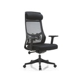 Office Chair LF 16 Proffice furniture